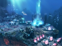Anno 2070 - Deep Ocean Poster 173