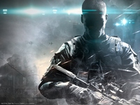 Call of Duty: Black Ops 2 Poster 553