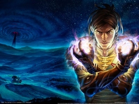 Fable: The Journey puzzle 1435