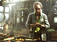 Far Cry 3 puzzle 1478