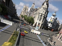 Gran Turismo 5 tote bag #