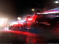 Grid 2 Poster 1791