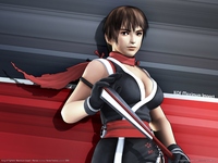 King of Fighters: Maximum Impact Maniax Poster 2256