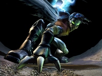 Legacy-of-Kain-Defiance puzzle 2343