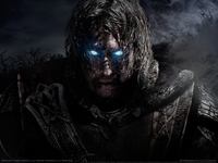 Middle-earth: Shadow of Mordor puzzle 2574