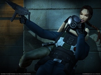 Tomb Raider: The Angel of Darkness puzzle 4329
