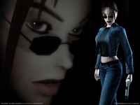 Tomb Raider: The Angel of Darkness puzzle 4345