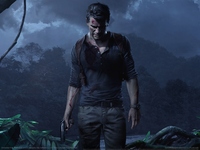 Uncharted 4: A Thief's End puzzle 4452