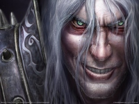 Warcraft-3-Frozen-Throne Poster 4575