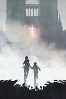 A Plague Tale: Innocence Poster 14911