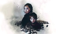A Plague Tale: Innocence Poster 14912