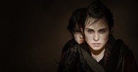 A Plague Tale: Requiem Poster 14913
