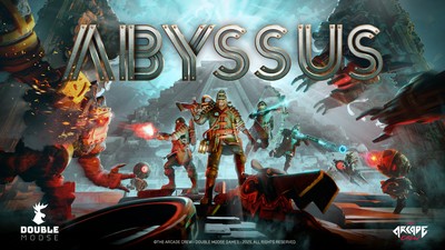 Abyssus Poster #14922