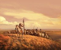 Age of Empires III Poster 14980