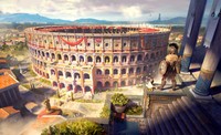 Age of Empires Mobile Poster 14988