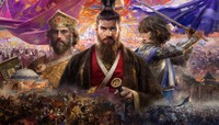 Age of Empires Mobile Poster 14989