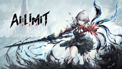 AI Limit Poster #14999