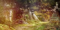 Aion Poster 15005