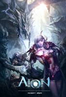 Aion Poster 15009