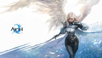 Aion 2 Poster 15013