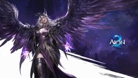 Aion 2 Poster 15014
