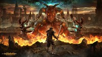 Alaloth: Champions of the Four Kingdoms Poster 15024