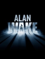 Alan Wake Poster 15030