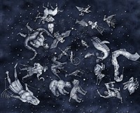Alchemia Poster 15033
