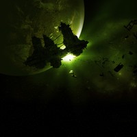Alien: Isolation Poster 15037