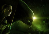 Alien: Isolation Poster 15042