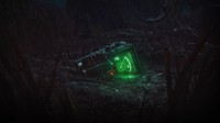 Alien: Isolation 2 Poster 15043
