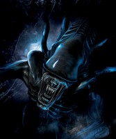 Aliens: Colonial Marines Poster 15054