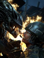 Aliens: Colonial Marines Poster 15057