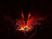 Aliens: Fireteam Elite Poster 15061