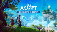Aloft Poster 15065