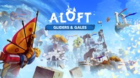 Aloft Poster 15066