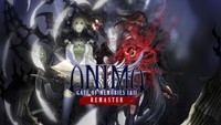 Anima: Gate of Memories I & II Remaster Poster 15092