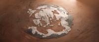 Anno 117: Pax Romana Poster 15117