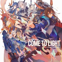 Arknights Poster 15180