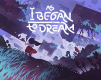 As I Began to Dream Poster 15206