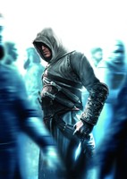 Assassin's Creed Poster 15213