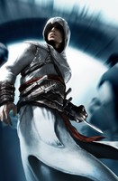 Assassin's Creed Poster 15222