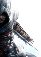 Assassin's Creed Poster 15225