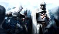 Assassin's Creed Poster 15227