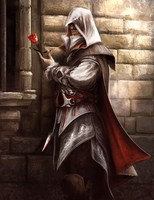 Assassin's Creed II Poster 15238