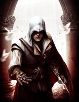 Assassin's Creed II Poster 15239