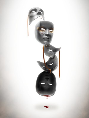 Assassin's Creed II Poster #15241