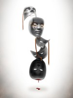 Assassin's Creed II Poster 15241