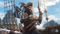 Assassin's Creed IV: Black Flag Poster 15271