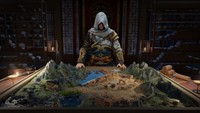 Assassin's Creed Jade Poster 15284
